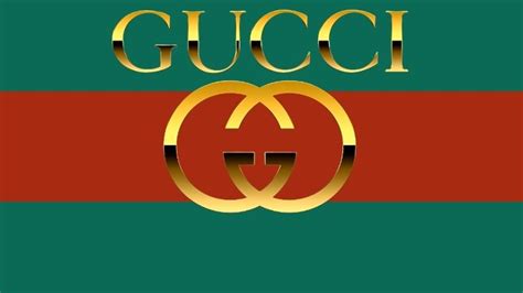 gucci colors hex|Gucci signature colors.